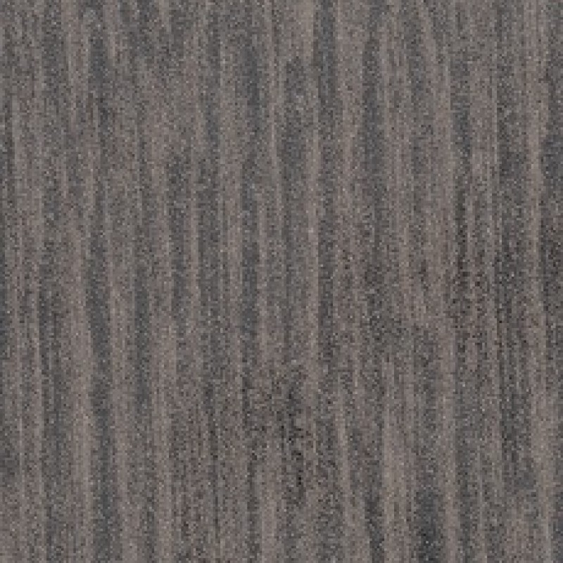 Abet Rovere Tennessee 656 holz