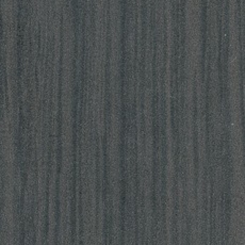 Abet Rovere America 657 holz