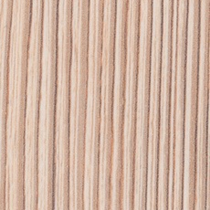 Abet Pino Savoia 660 root