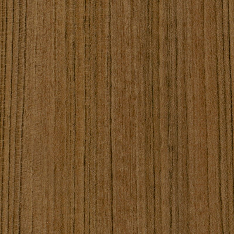 Abet Teak Daniela 662 Velwood