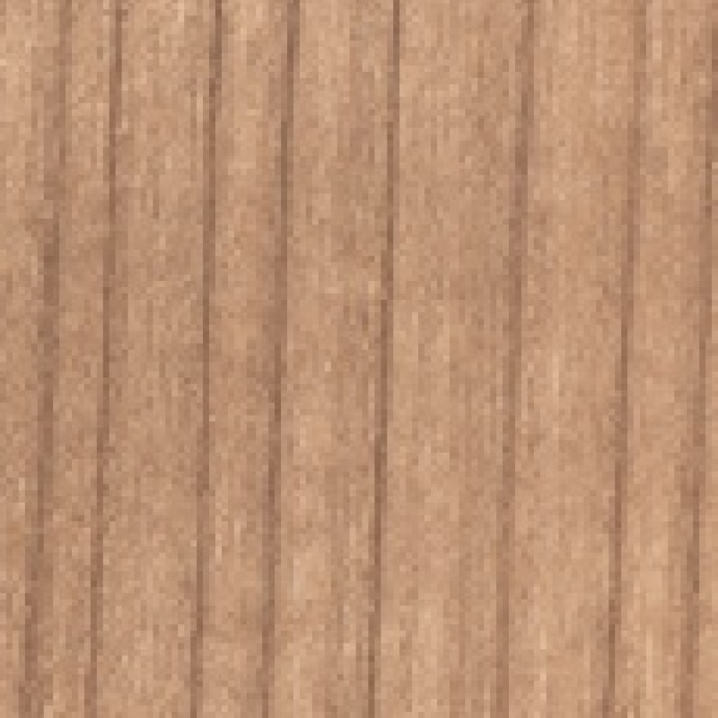 Abet Noce Marbella 664 grainwood