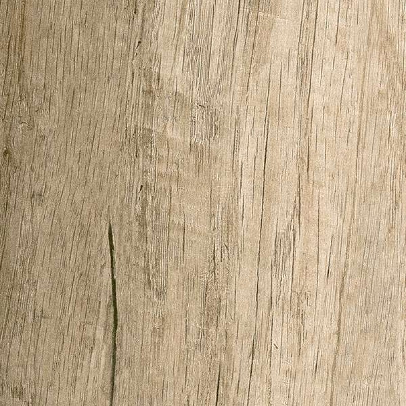 Abet Rovere Primitivo 669 Velwood