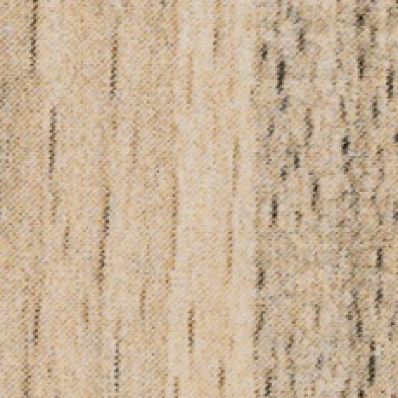 Abet Faggio Rustico 671 papier