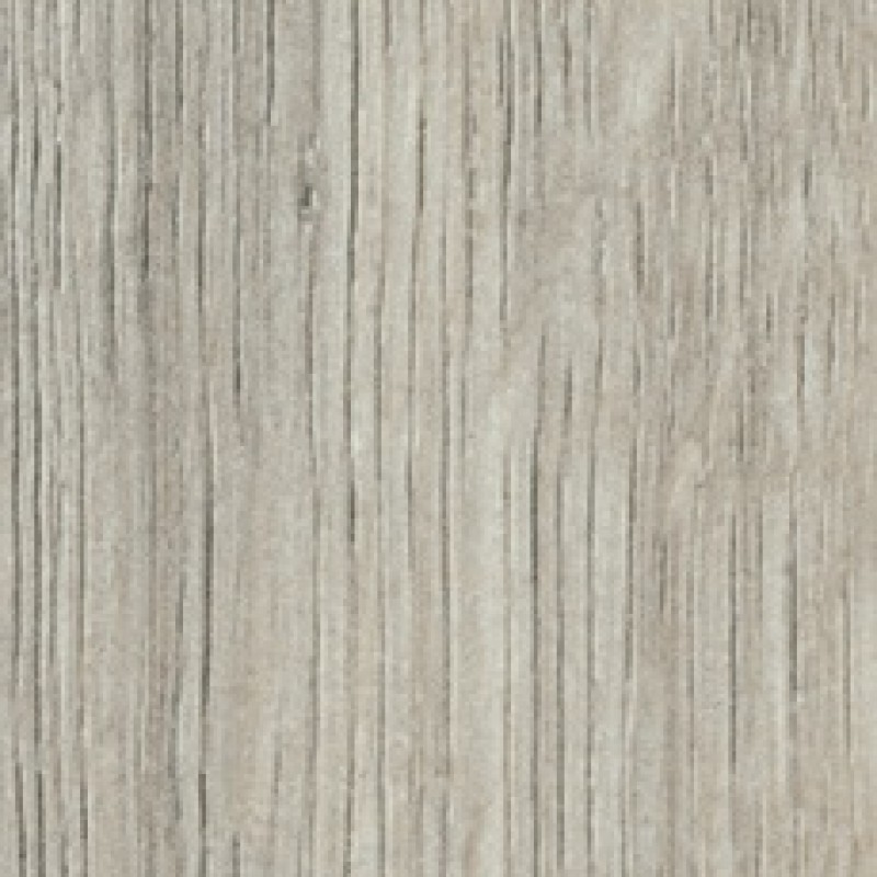 Abet Quercia Grigia 672 root