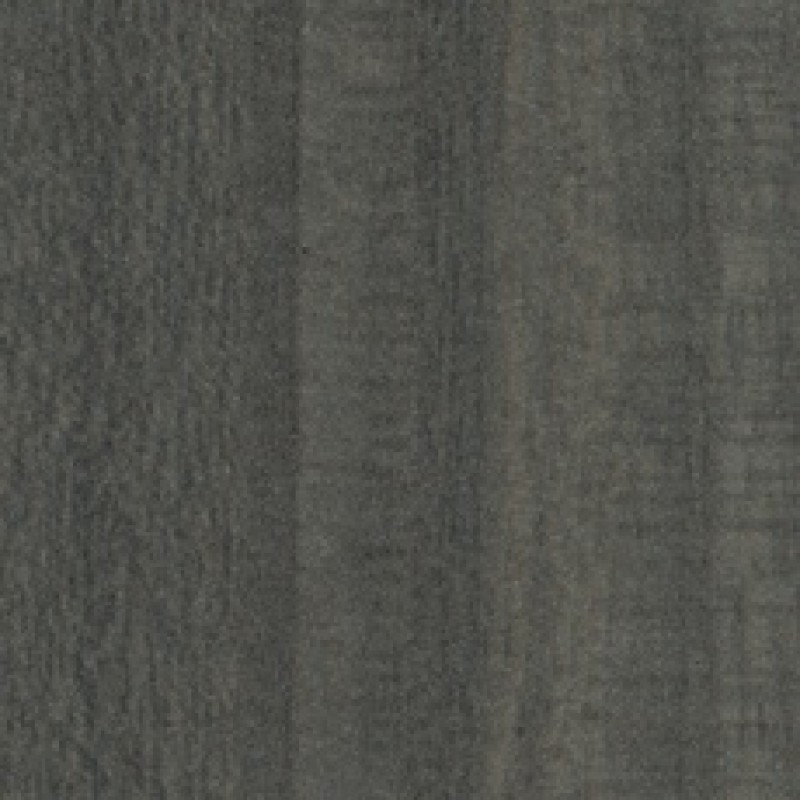 Abet Eucalipto 674 papier