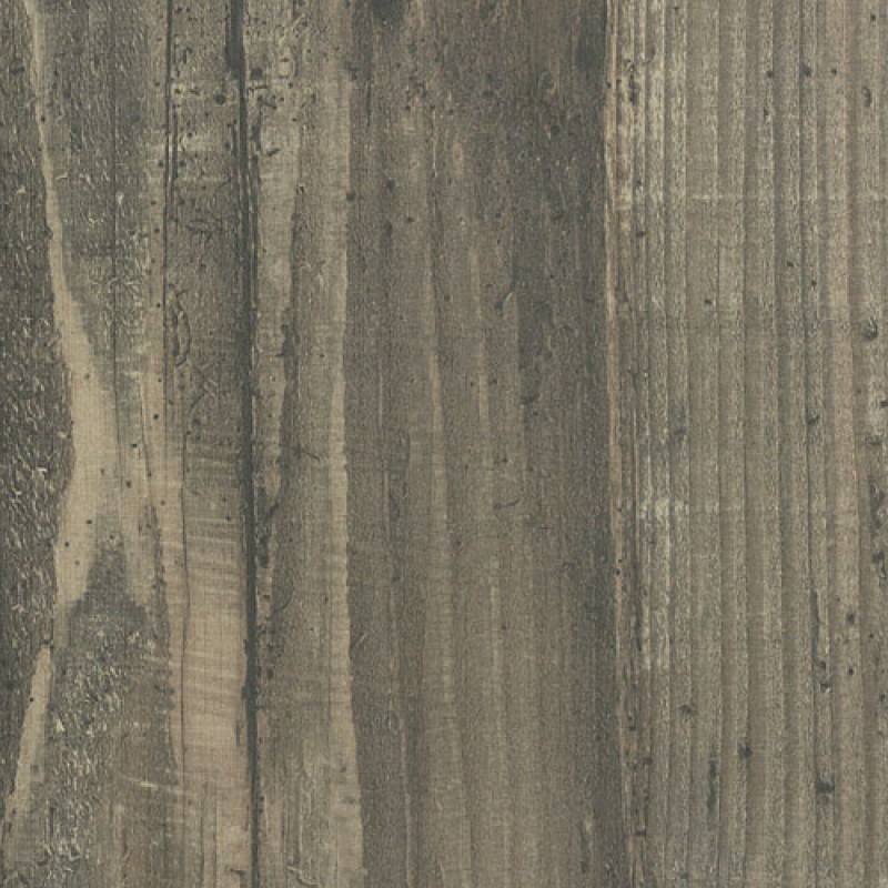 Abet Old Wood 677 root