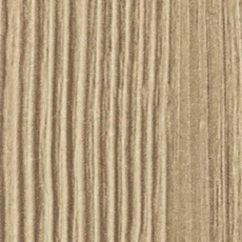 Abet Pino Susa 680 root