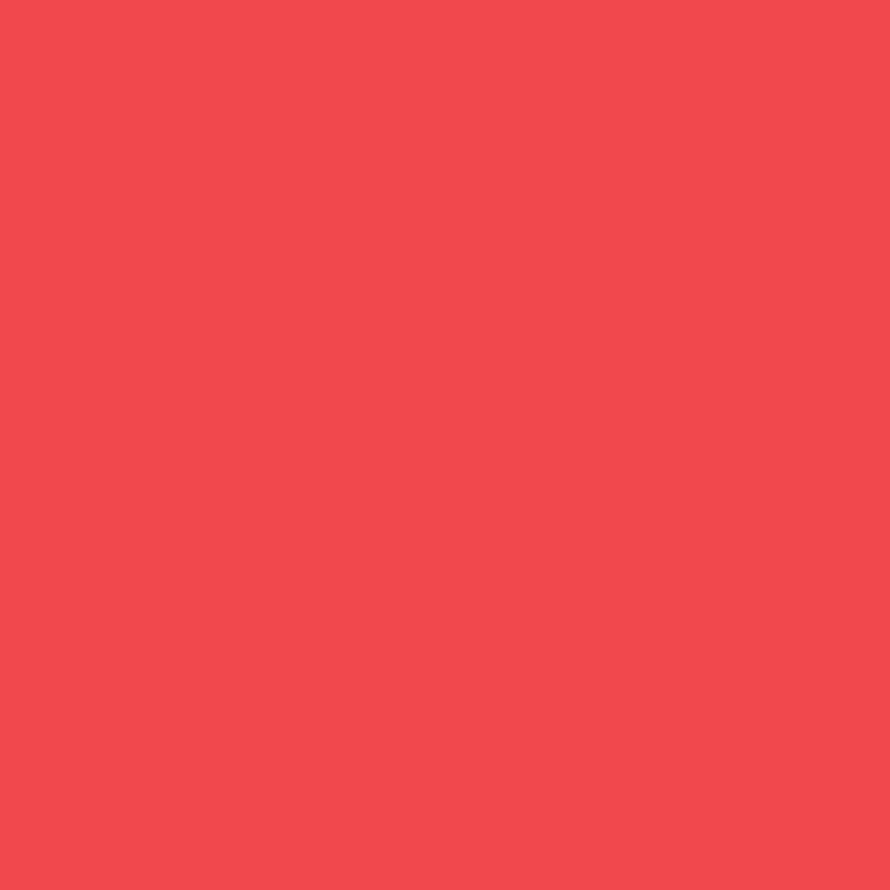 Abet Rosso Tango 823 luc-2