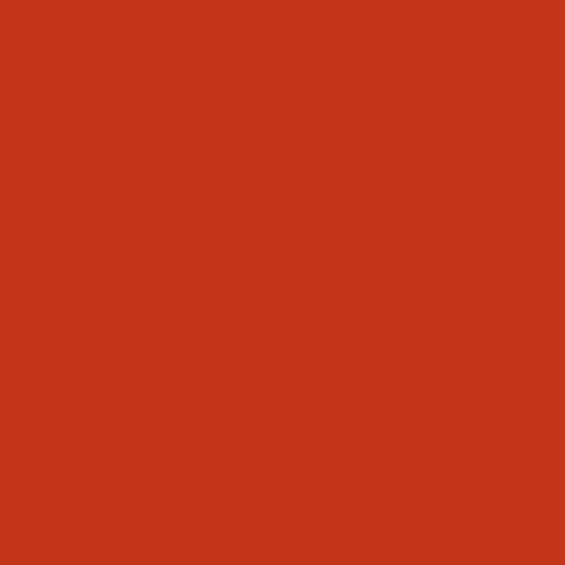 Abet Rosso Mattone 831 Velwood
