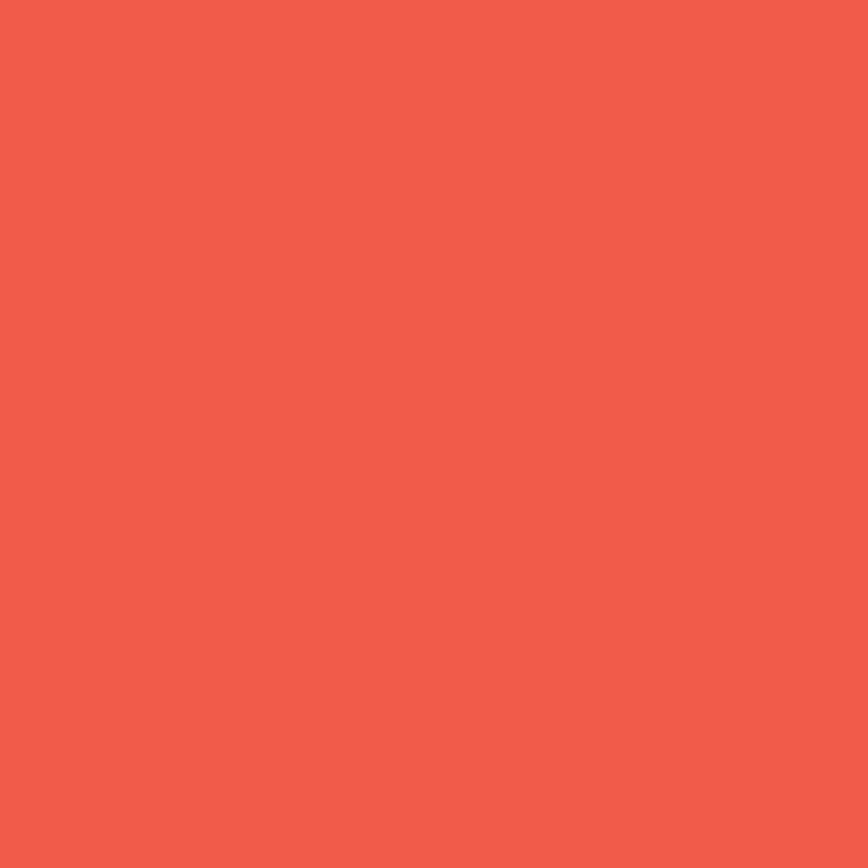 Abet Rosso Woom 834 sei