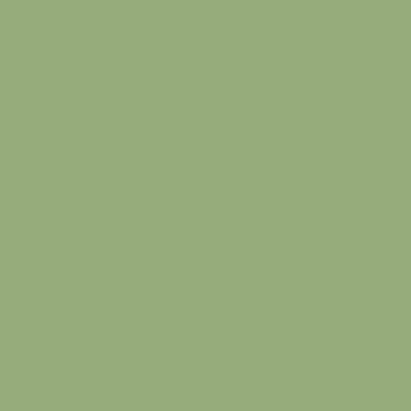 Abet Verde Sub 842 sei