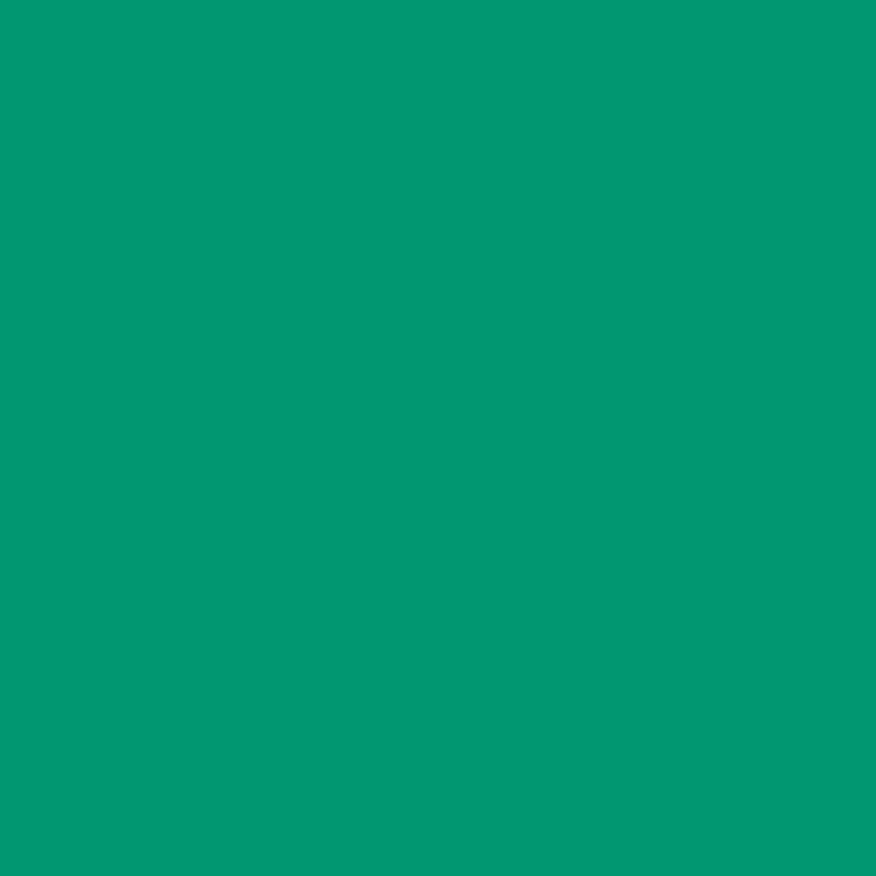 Abet Verde Versailles 845 sei