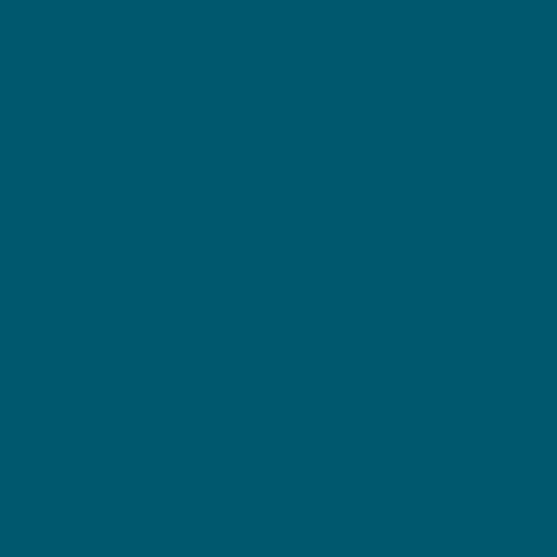 Abet Bleu Rada 850 sei