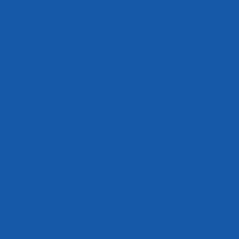 Abet Blu Cobalto 851 sei 