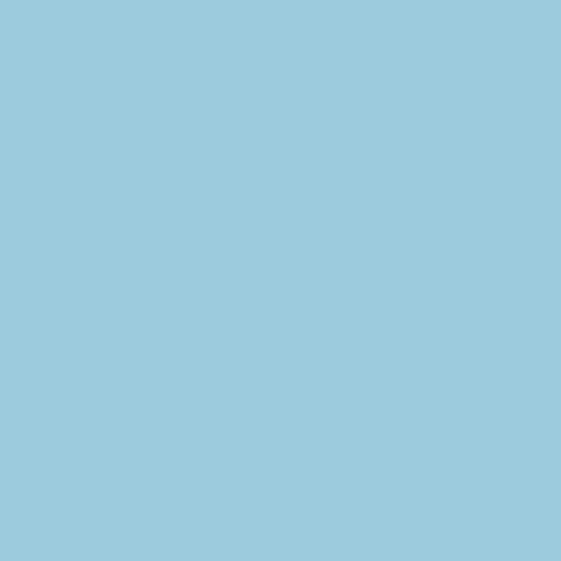 Abet Bleu Spazio 853 sei