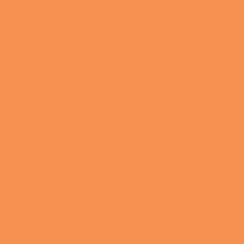 Abet Giallo Pop 861 luc-2