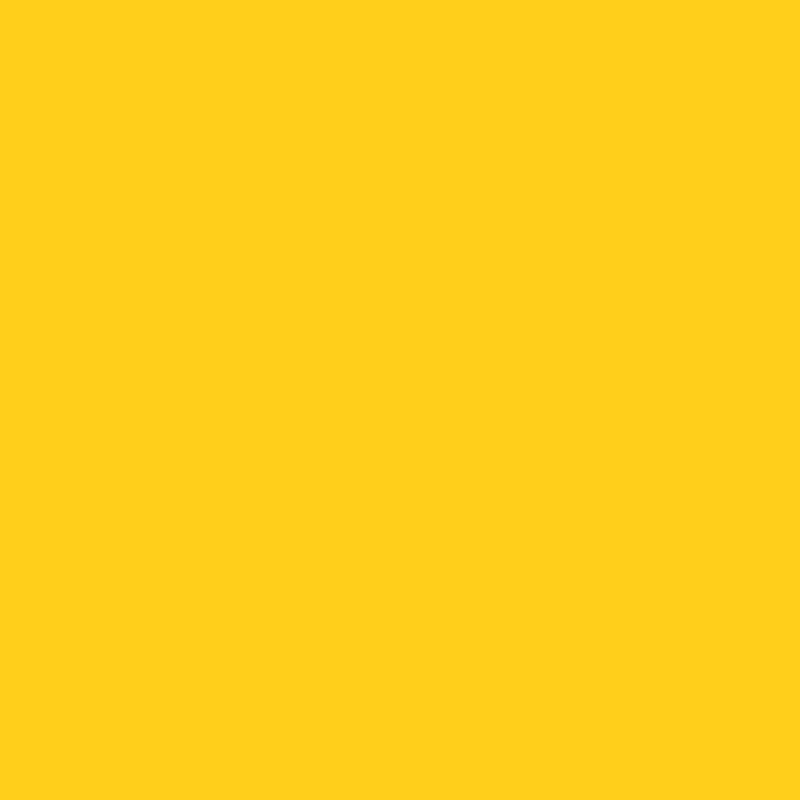 Abet Giallo Savana 862 sei 