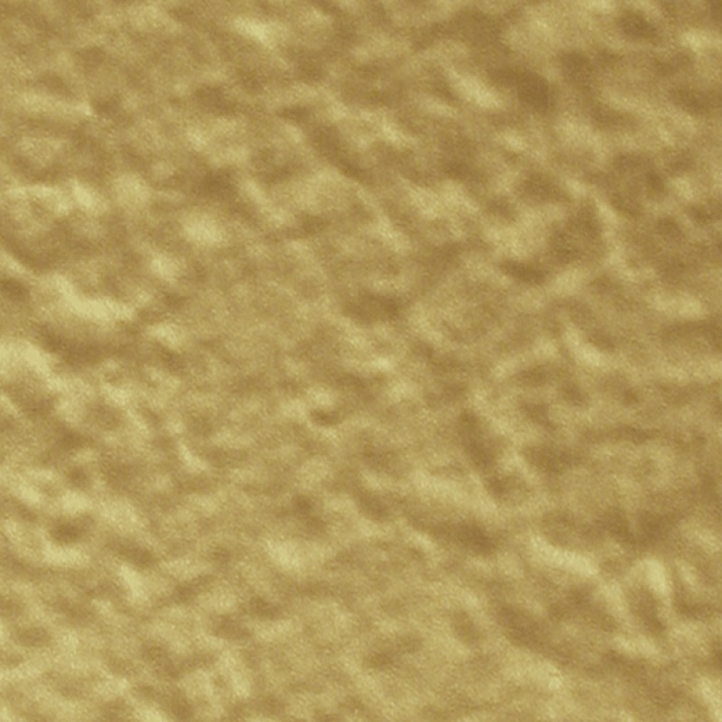 Abet 881 magma