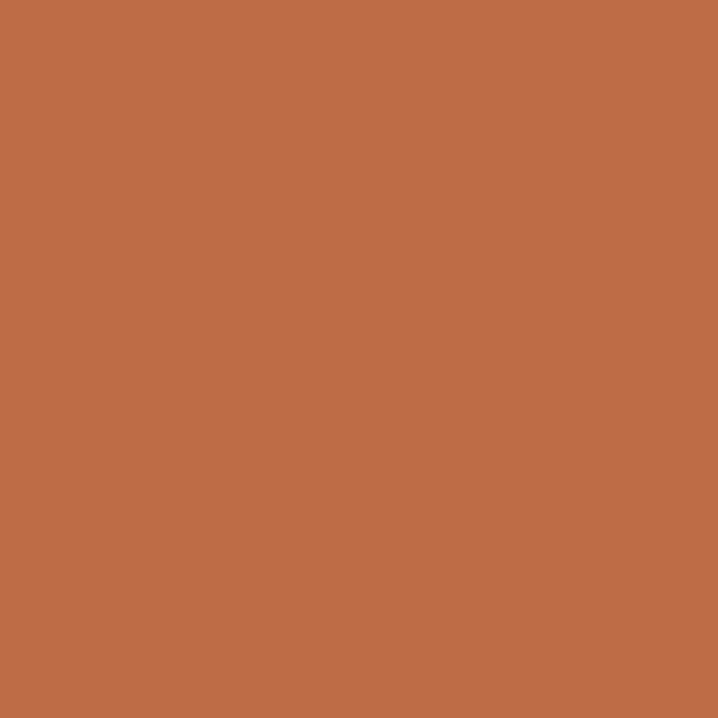 Abet Scotch Brown 891 sei