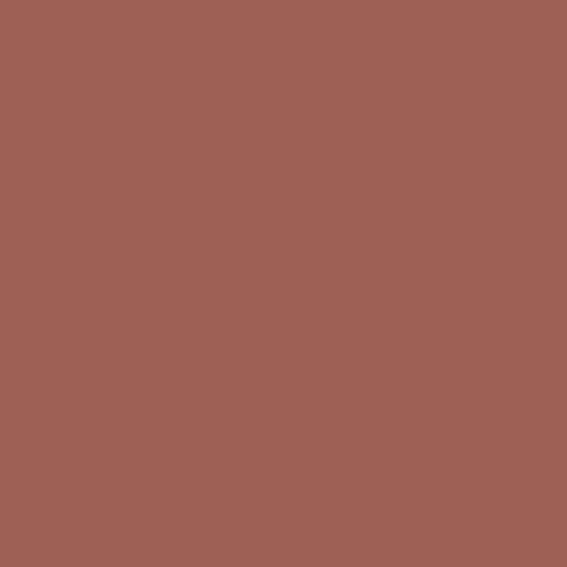 Abet West brown 892 sei 