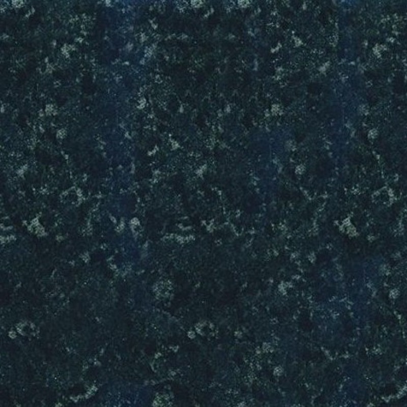 Abet Granito Porrino 931 lucida 