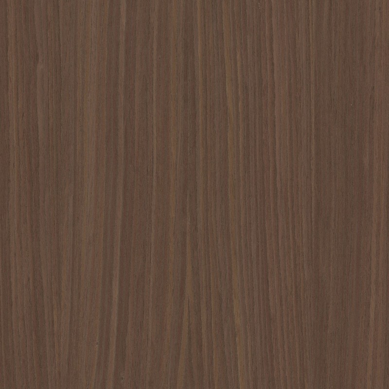 Alpi Ready Xilo Walnut Striped 10.12F Wax 