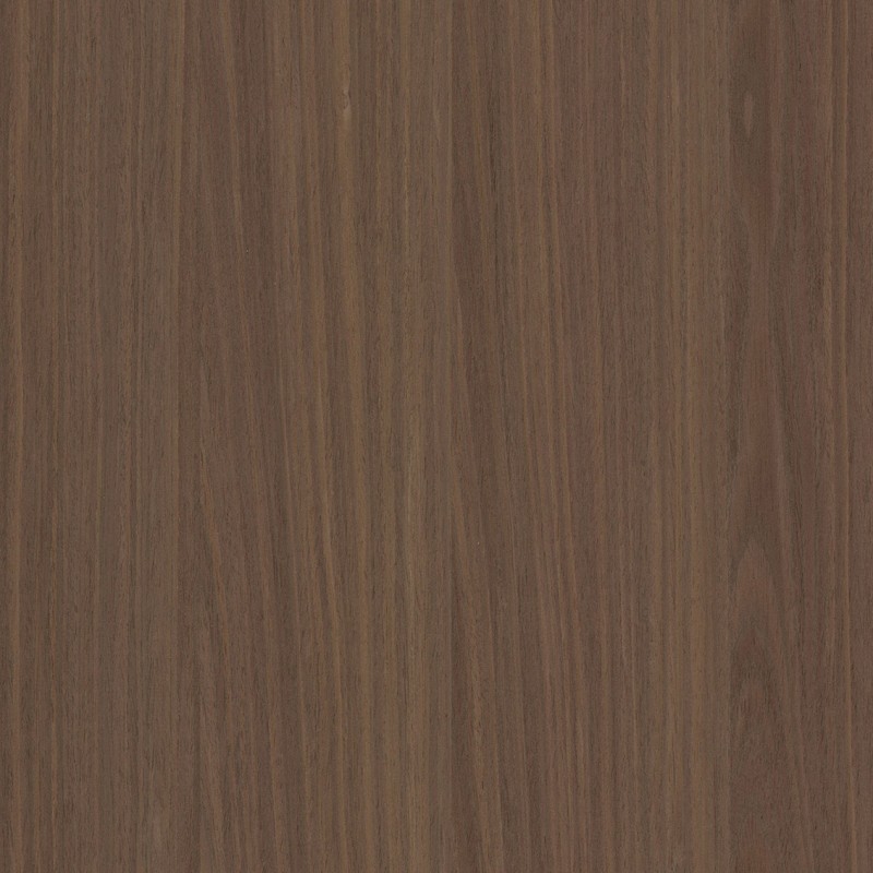 Alpi Ready Xilo Walnut Planked 10.17F Wax 