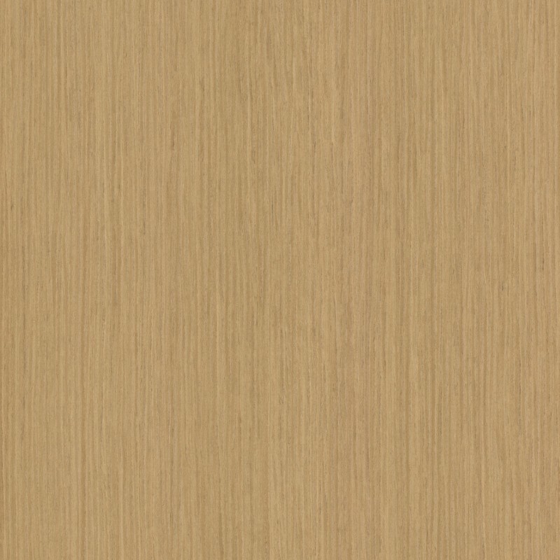 Alpi Ready Vienna Oak Stripe 10.50F Touch