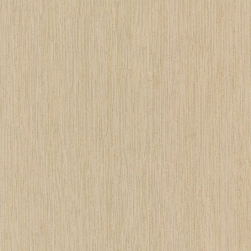 Alpi Ready Oak 10.61F Touch