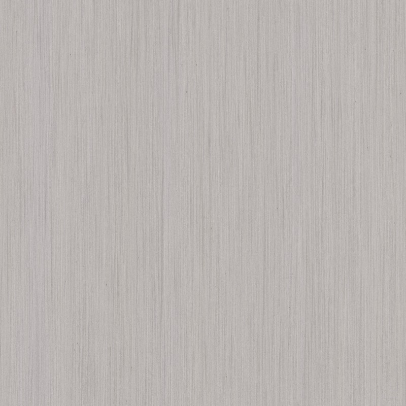 Alpi Ready Ash Grey 13.10F Touch