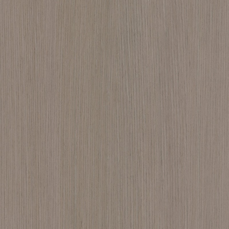 Alpi Ready Xilo Striped XL Sand 18.06F Touch 