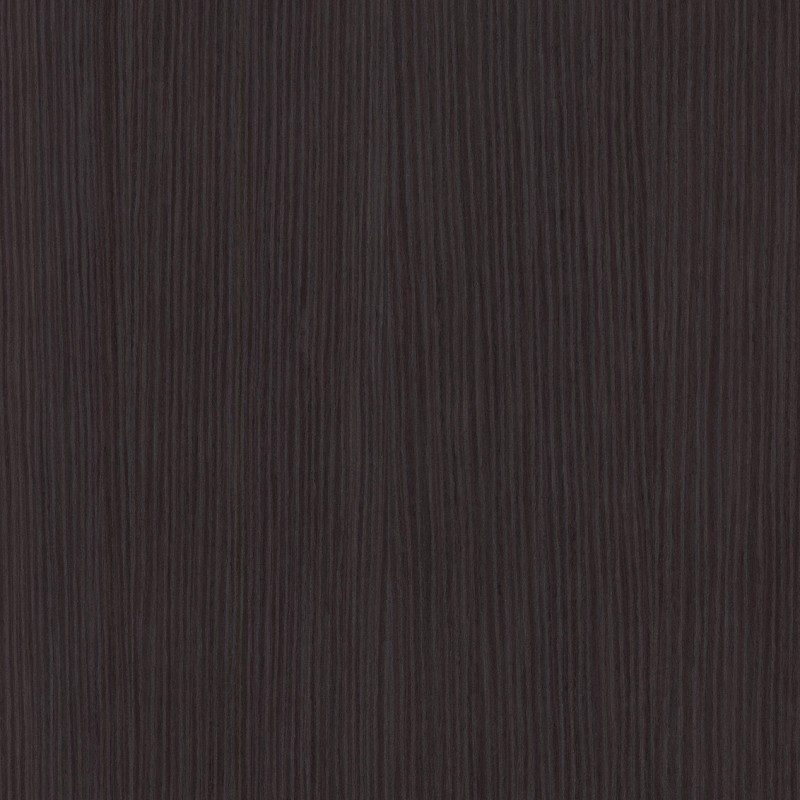 Alpi Ready Xilo Striped XL Black 18.08F Touch 