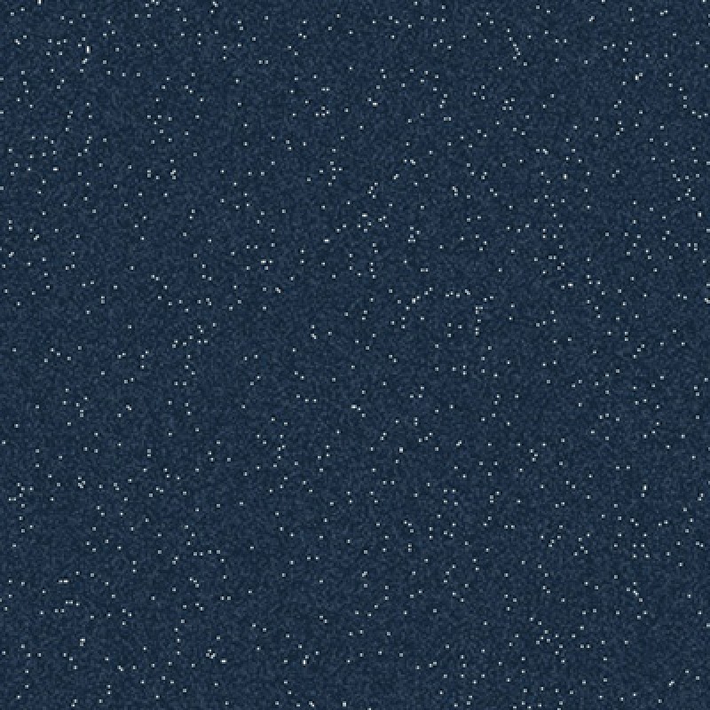 Alvic Cobalto Pearl Effect 