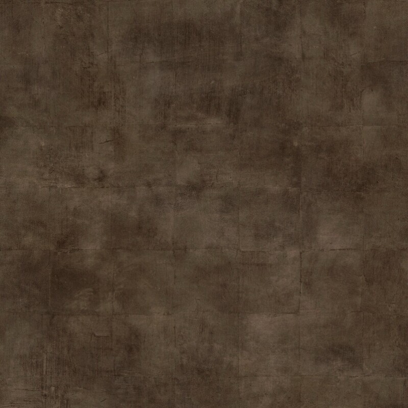 Alvic Cuzco Cobre Luxe 