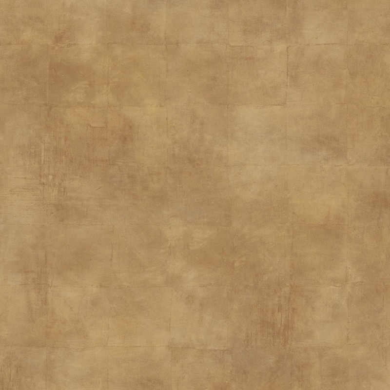 Alvic Cuzco Oro Luxe 