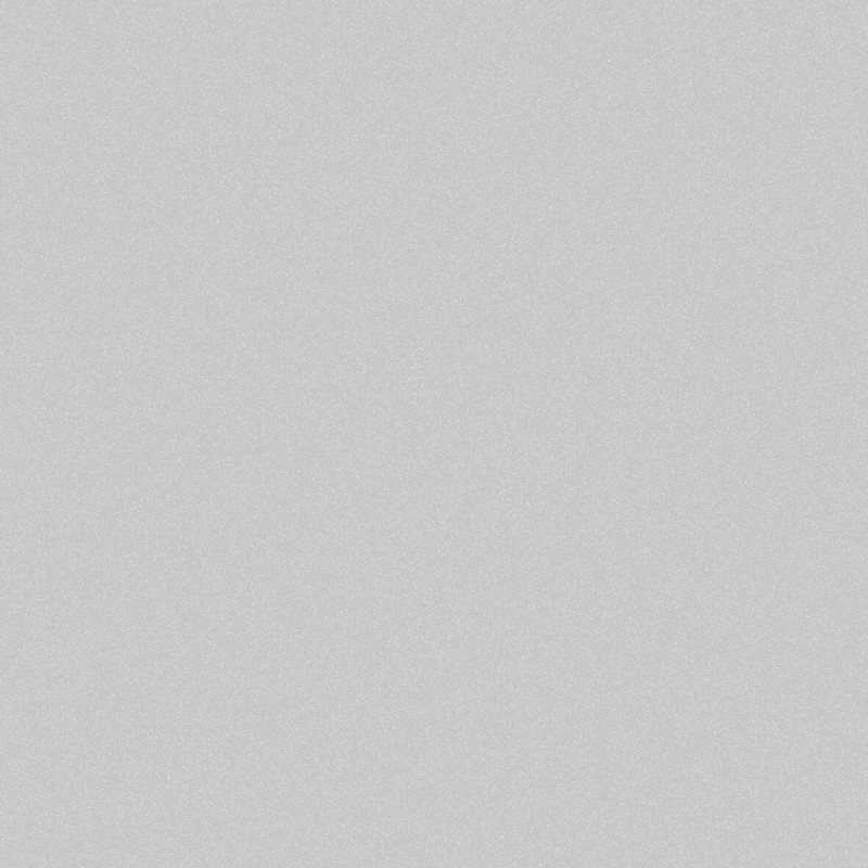 Alvic Gris Nube Zenit  