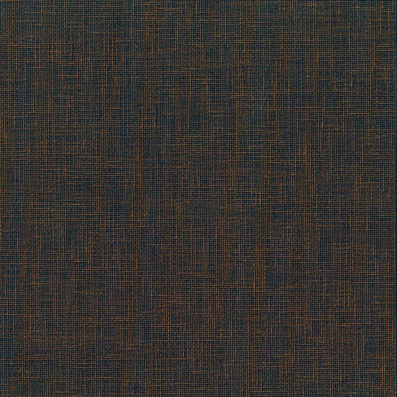 Alvic Textile Oro