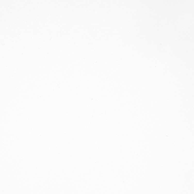 Arpa Bianco 0001 lucida