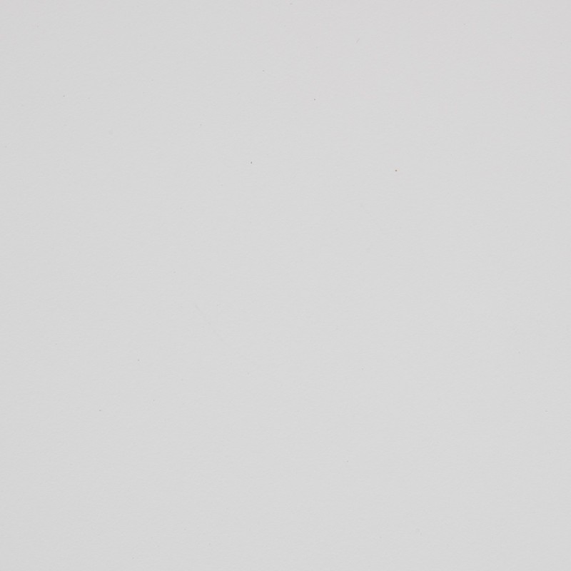 Arpa Bianco Nube 0028 Ker