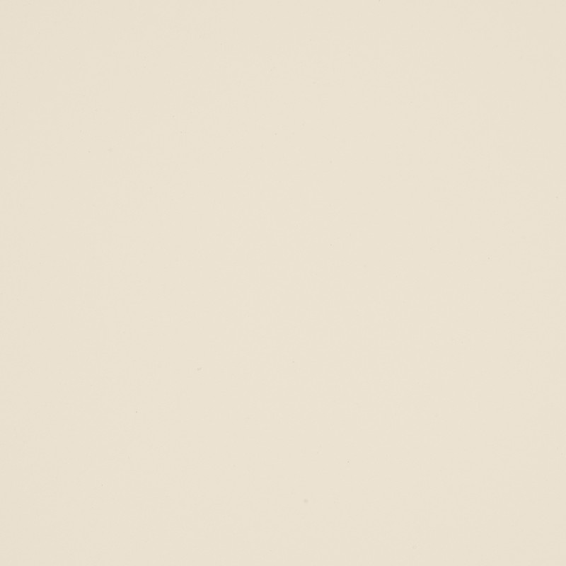 Arpa Avorio 0200 Erre