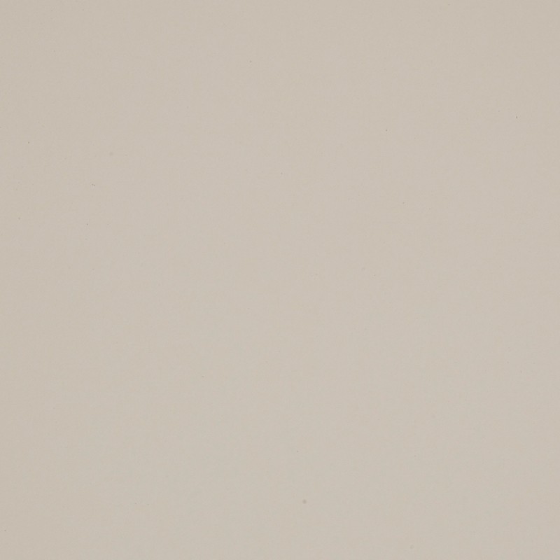 Arpa Sabbia 0201 Ker