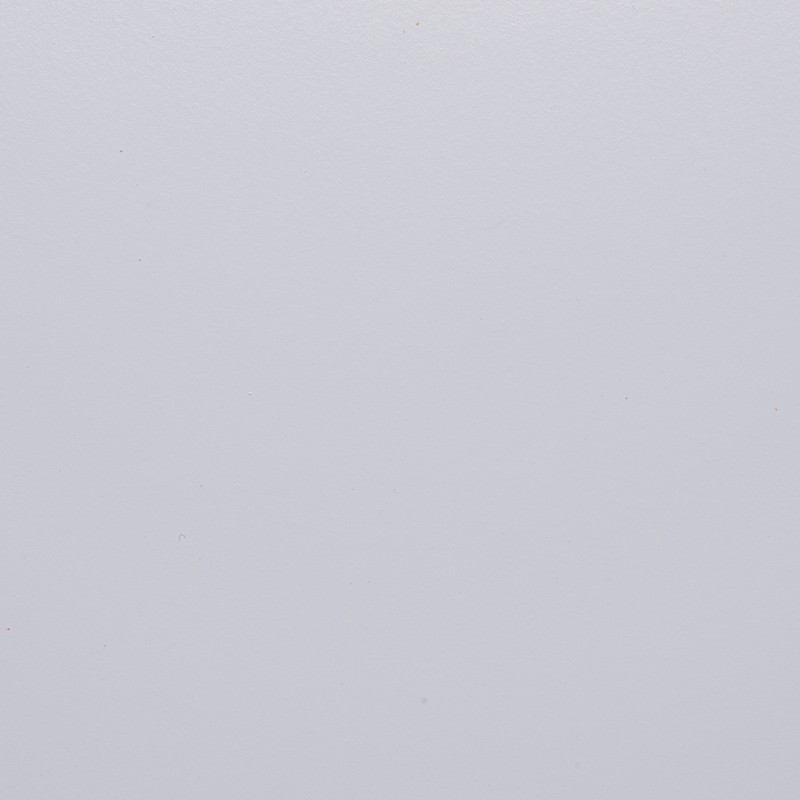 Arpa Bianco Ghiaccio 0203 Erre