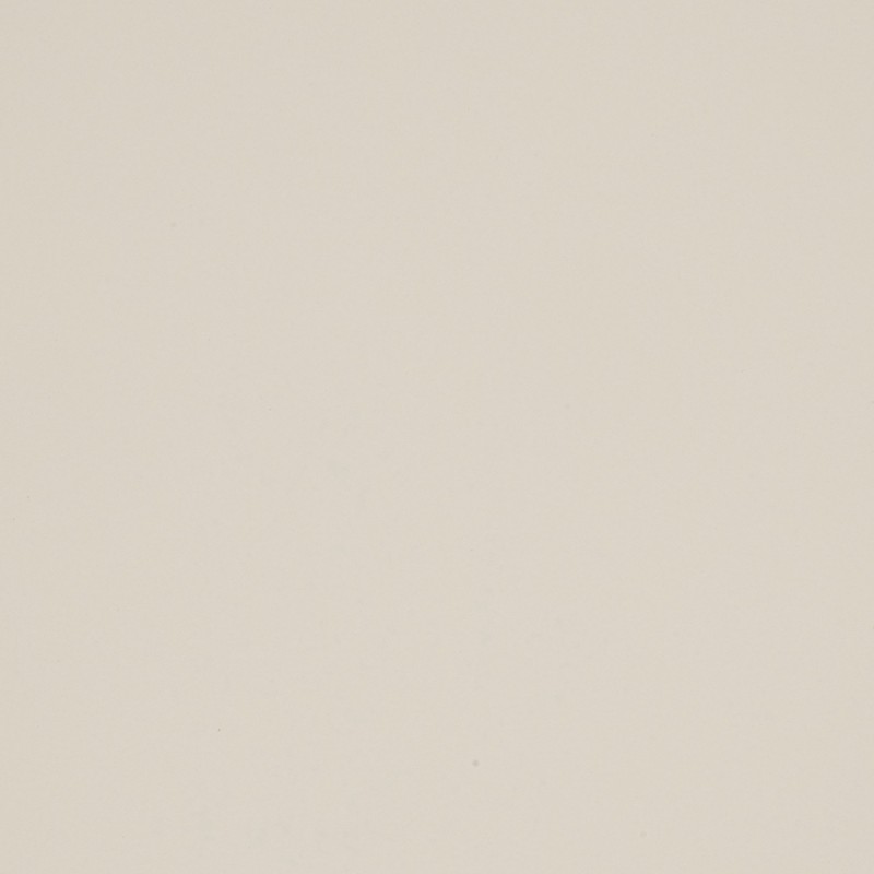 Arpa Magnolia 0204 Erre