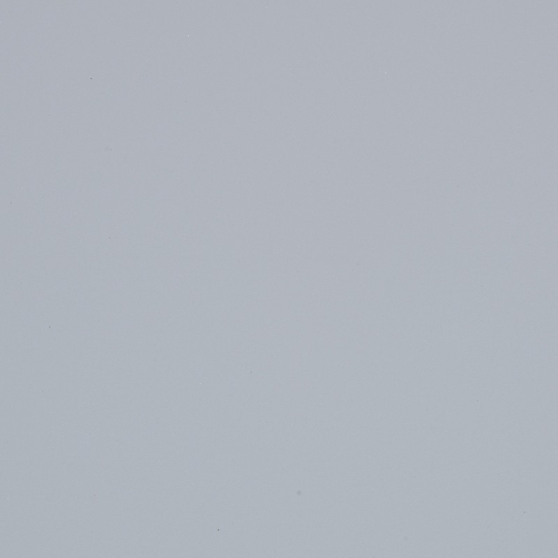 Arpa Grigio Medio 0210 Erre