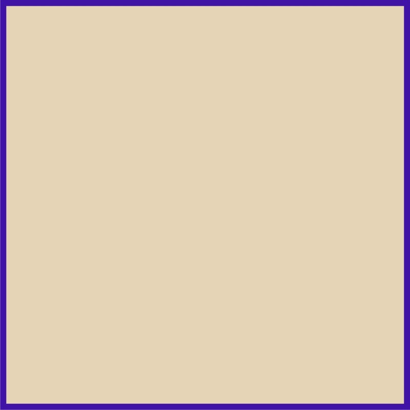 Arpa Alabastro 0225 Erre