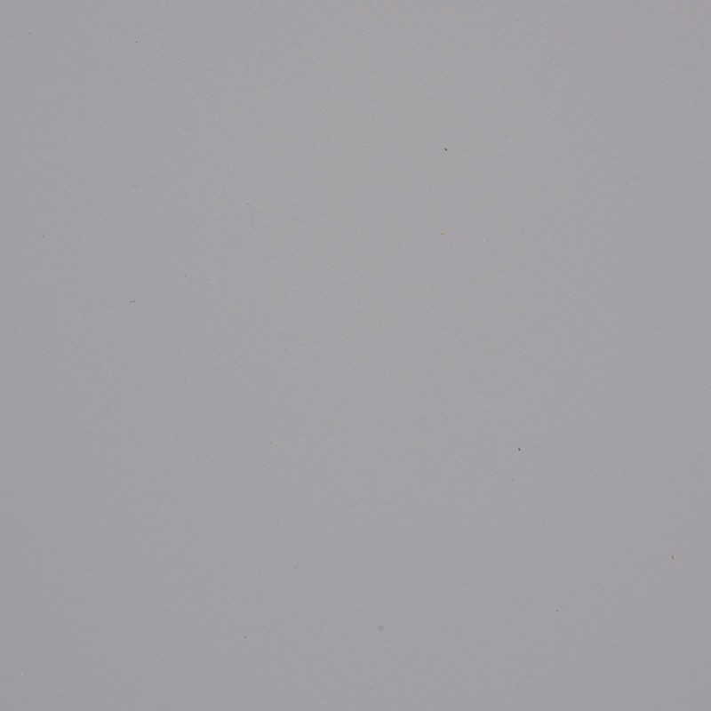 Arpa Grigio Sasso 0232 Erre