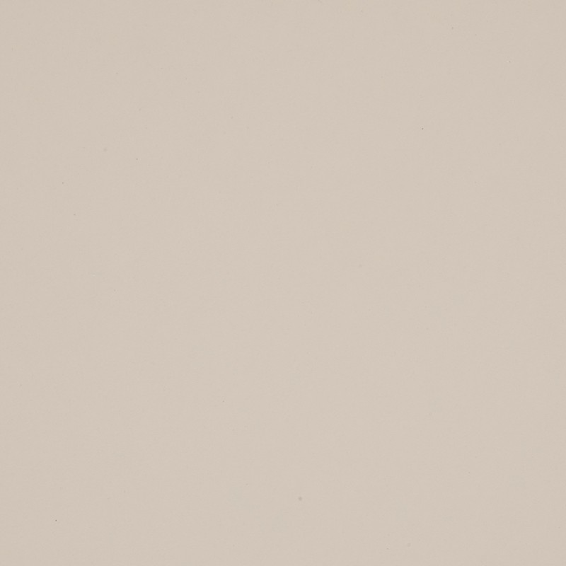 Arpa Creta 0237 Erre