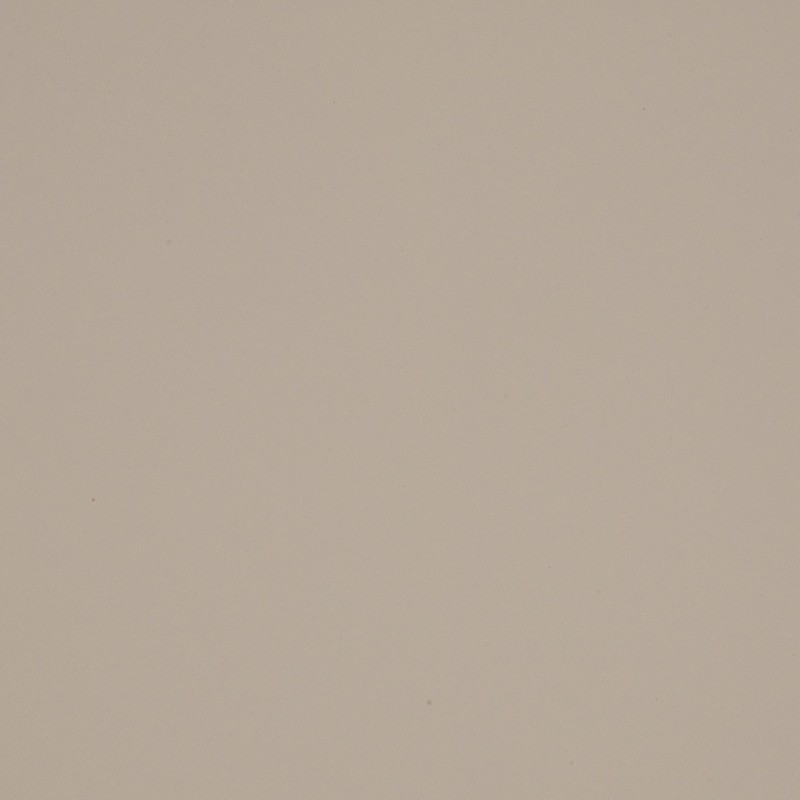 Arpa Grigio Siliceo 0247 Erre