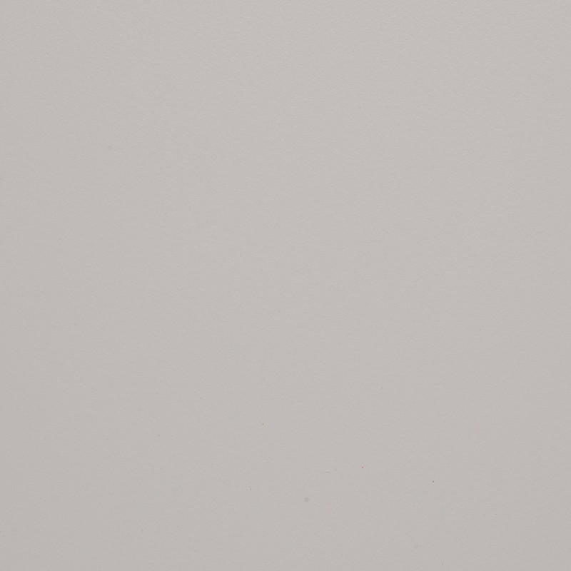 Arpa Grigio Argento 0527 Erre