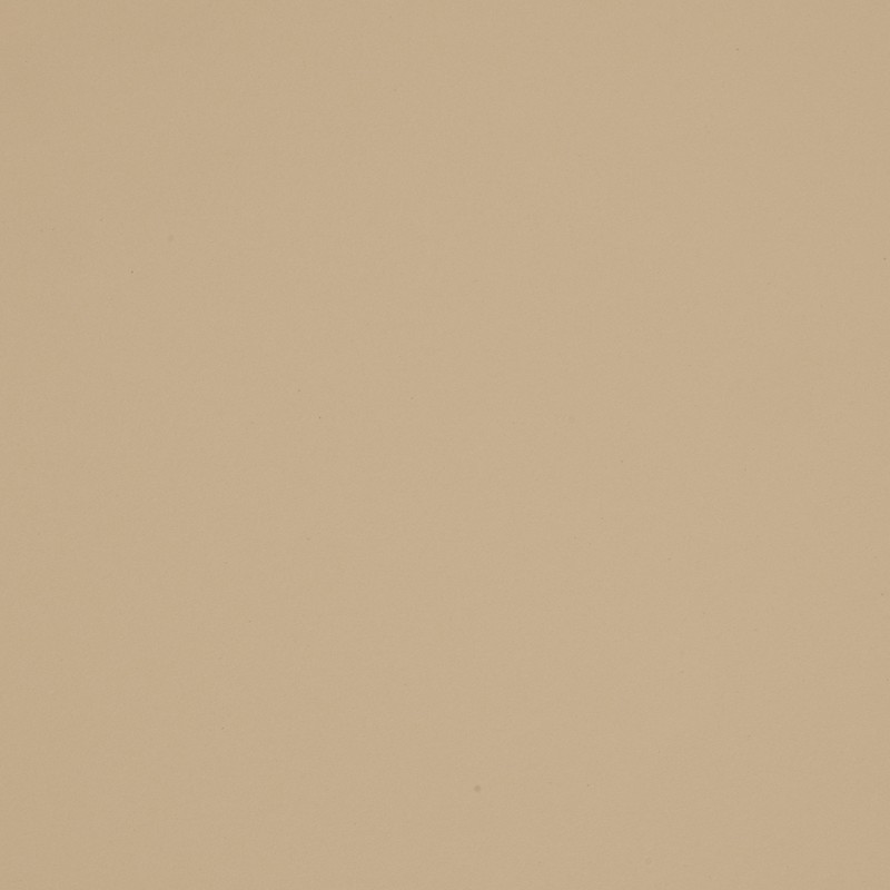 Arpa Bruno Antilope 0534 Erre